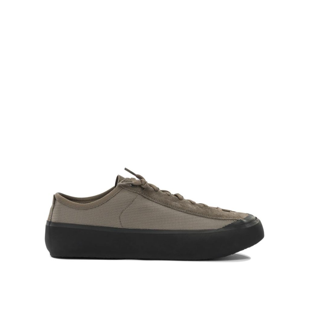 Stone Island Sneakers & Slip-On It 41 Men